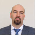 Дмитрий Жуков